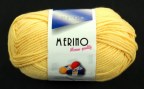 Merino 14727o